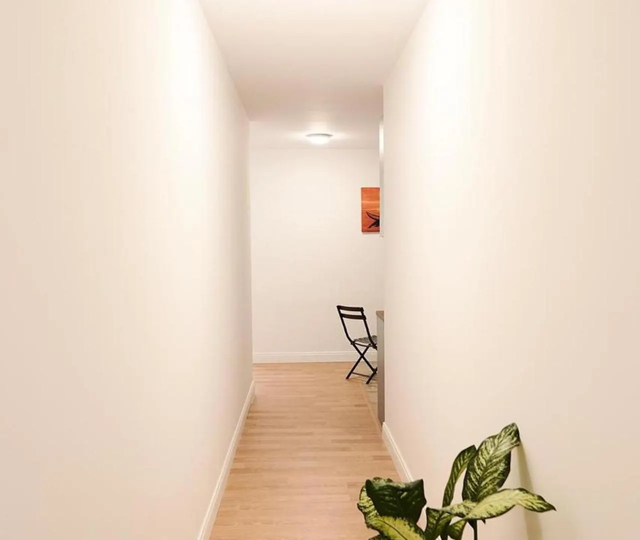 Apartment 103 Тирана Албания